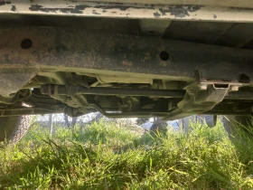 Mitsubishi Pajero 2, 5 super select, снимка 6