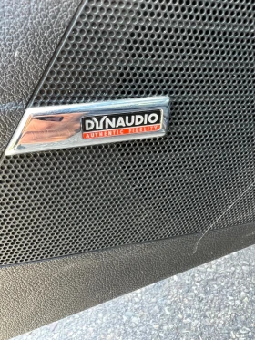 VW Tiguan R-line/Pano/Carplay/Keyless/Dynaudio, снимка 11