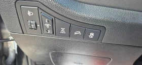 Kia Sportage 2.0CRDI 92000км, снимка 11