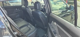 Kia Sportage 2.0CRDI 92000км, снимка 14