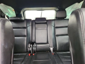 Jeep Grand cherokee 3.6l Limited, снимка 10