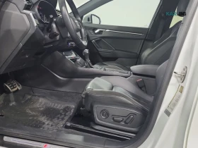 Audi Q3 quattro S-line Premium Plus АвтоКреди ЦЕНА ДО БГ, снимка 8