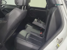 Audi Q3 quattro S-line Premium Plus АвтоКреди ЦЕНА ДО БГ, снимка 14