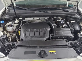 Audi Q3 quattro S-line Premium Plus АвтоКреди ЦЕНА ДО БГ, снимка 16