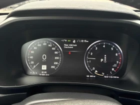 Volvo XC40 * Momentum * CARFAX * ПОДГРЕВИ * ПАНО * KEYLESS, снимка 8