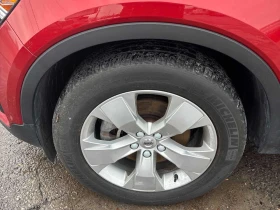 Volvo XC40 * Momentum * CARFAX * ПОДГРЕВИ * ПАНО * KEYLESS, снимка 7