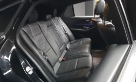 Mercedes-Benz GLE Coupe, снимка 12