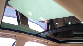 Porsche Cayenne 3.0 V6 Turbo Diesel, снимка 14