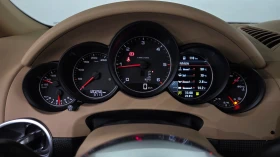 Porsche Cayenne 3.0 V6 Turbo Diesel, снимка 7