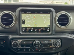 Jeep Wrangler SAHARA UNLIMITED ЦЕНА ДО БЪЛГАРИЯ АВТОКРЕДИТ, снимка 16
