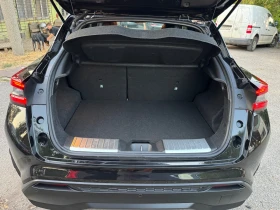 Nissan Juke Full ekstri! , снимка 16