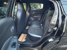 Nissan Juke Full ekstri! , снимка 15