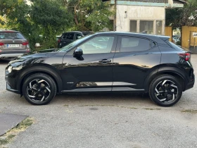 Nissan Juke Full ekstri! , снимка 8