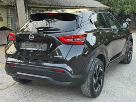 Nissan Juke Full ekstri! , снимка 6