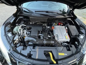 Nissan Juke Full ekstri! , снимка 17