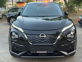 Nissan Juke Full ekstri! , снимка 2