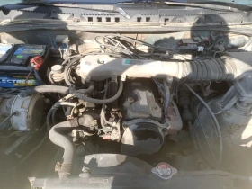 Suzuki Vitara, снимка 7