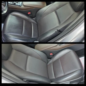 Mazda CX-30 2.0 AWD e-SKYACTIV X * TAKUMI* AVTOMAT* ШВЕЙЦАРИЯ, снимка 9