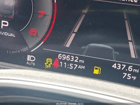 Audi Q7 Premium Plus 55 TFSI quattro Tiptronic, снимка 13