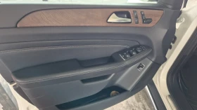 Mercedes-Benz ML 350, снимка 6