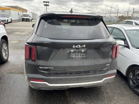 Kia Sorento AWD, снимка 4
