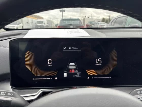 Kia Sorento AWD, снимка 8