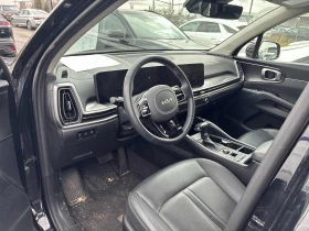 Kia Sorento AWD, снимка 5