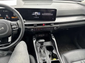 Kia Sorento AWD, снимка 9