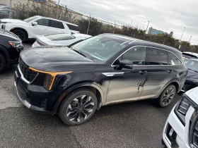 Kia Sorento AWD, снимка 2