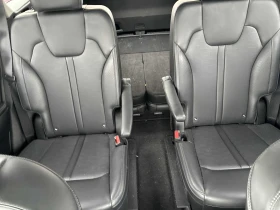 Kia Sorento AWD, снимка 11