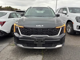 Kia Sorento AWD, снимка 6