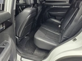Kia Sorento 2.0 2Wd Tlx Special, снимка 12