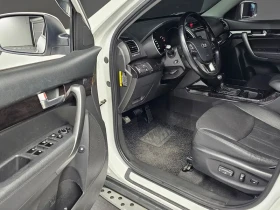 Kia Sorento 2.0 2Wd Tlx Special, снимка 10