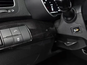 Kia Sorento 2.0 2Wd Tlx Special, снимка 14