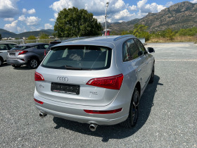 Audi Q5 (KATO )^(S-Line) | Mobile.bg   6