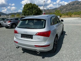 Audi Q5 (KATO НОВА)^(S-Line), снимка 6