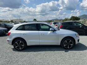 Audi Q5 (KATO НОВА)^(S-Line), снимка 4