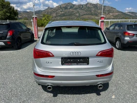 Audi Q5 (KATO НОВА)^(S-Line), снимка 7