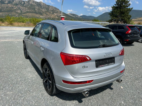Audi Q5 (KATO )^(S-Line) | Mobile.bg   8