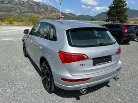 Audi Q5 (KATO НОВА)^(S-Line), снимка 8