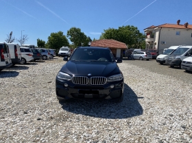     BMW X5 -3, 0d/M-Pack/xDRIVE/-