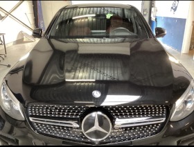 Mercedes-Benz GLC 350 4MATIC#AMG#HYBRID#COUPE#BURMESTER#HEADUP#360*CAM | Mobile.bg   4