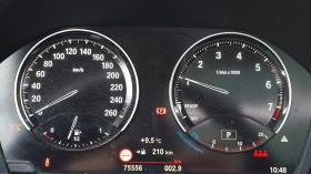 BMW X2 XDRIVE, M SPORT 2.0I, снимка 7