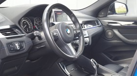 BMW X2 XDRIVE, M SPORT 2.0I, снимка 6