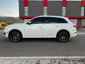 Audi Q7 FULL* ТОП* ОБСЛУЖЕН*  - [3] 