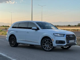 Audi Q7 FULL* ТОП* ОБСЛУЖЕН*  - [9] 