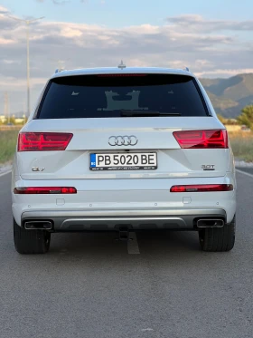     Audi Q7 FULL* * * 