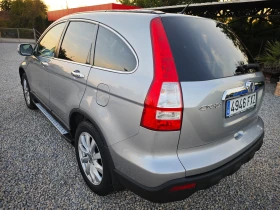 Honda Cr-v   DOT3523///NAV/DVD/KAM | Mobile.bg    7