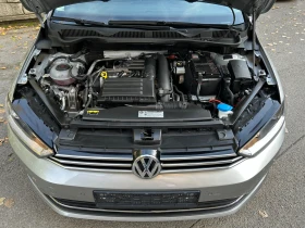 VW Golf 1, 4 TSI AUT, 57700 км!!! ПЪЛНА СЕРВИЗНА ИСТОРИЯ !, снимка 15