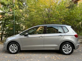 VW Golf 1, 4 TSI AUT, 57700 км!!! ПЪЛНА СЕРВИЗНА ИСТОРИЯ !, снимка 4